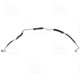 FSS-56904, Four Seasons Liquid Line Hose Assemblies for 2002-2005 EXPLORER - 56904 in UAE, Dubai. Condition - new. Price 440 AED. Photo, seller contacts | AUTO.AE