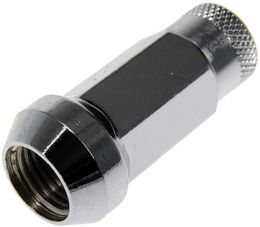 RNB-713-685, Dorman Lug Nuts 713-685 في الإمارات, دبي. Condition - new. Price ⁦180 AED⁩. Photo, seller contacts | AUTO.AE