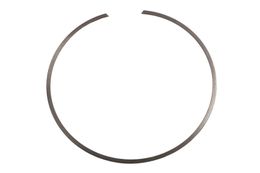 ADO-24273459, ACDelco - Automatic Transmission Clutch Snap Retainer Rings for 2020-2024 CAMARO, 2020-2025 CT4, 2022-2026 CT5 - 24273459 في الإمارات, دبي. Condition - new. Price 80 AED. Photo, seller contacts | AUTO.AE