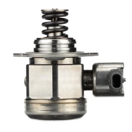 DFP-HM10017, Delphi Fuel Injection Pumps HM10017 in UAE, Dubai. Condition - new. Price 2,170 AED. Photo, seller contacts | AUTO.AE