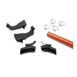 13654, SPEED ENGINEERING 13654 Front Brake Cooling Set for TOYOTA GR Supra (Mk5) / BMW Z4 (G29) in UAE, Dubai. Condition - new. Price 1,980 AED. Photo, seller contacts | AUTO.AE