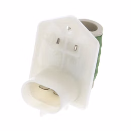 SMP-RY2042, Standard Motor Radiator Fan Resistors for 2014-2019 500L, 2016-2018 500X, 2015-2018 RENEGADE - RY2042 in UAE, Dubai. Condition - new. Price 390 AED. Photo, seller contacts | AUTO.AE