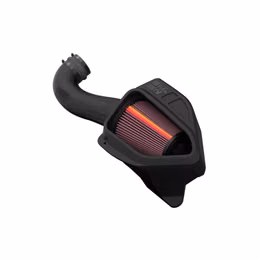 50-1542, K&N 50-1542 Cold Air Intake System for CHRYSLER 300 / 300C / 300S (LD) / DODGE Challenger (LC) / DODGE Charger (LD) in UAE, Dubai. Condition - new. Price 2,260 AED. Photo, seller contacts | AUTO.AE