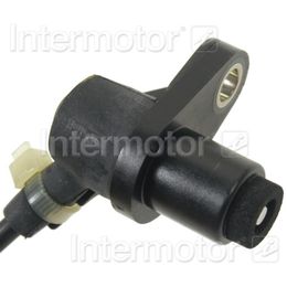 SMP-ALS1373, Standard Motor ABS Speed Sensors for 1993-1995 COROLLA, PRIZM - ALS1373 в ОАЭ, Дубай. Состояние - новое. Цена 1 650 AED. Фото, контакты продавца | AUTO.AE