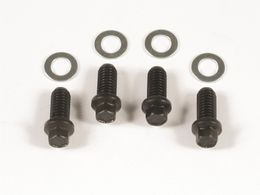 MRG-3409, Mr. Gasket Header Bolts 3409 in UAE, Dubai. Condition - new. Price 190 AED. Photo, seller contacts | AUTO.AE