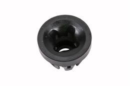 ADO-23441944, ACDelco ABS Components 23441944 في الإمارات, دبي. Condition - new. Price 40 AED. Photo, seller contacts | AUTO.AE