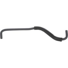 SMP-V841, Standard Motor Products PCV Hoses and Tubes V841 в ОАЭ, Дубай. Состояние - новое. Цена ⁦210 AED⁩. Фото, контакты продавца | AUTO.AE