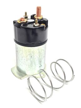RRA-18-5804, Sierra Marine Starter Solenoids 18-5804 في الإمارات, دبي. Condition - new. Price 260 AED. Photo, seller contacts | AUTO.AE