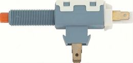 OER-25504628, OER Authorized Brake Light Switches 25504628 в ОАЭ, Дубай. Состояние - новое. Цена 60 AED. Фото, контакты продавца | AUTO.AE