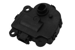 ADO-15-74122, ACDelco A/C and Heater Actuators 22754988 в ОАЭ, Дубай. Состояние - новое. Цена 190 AED. Фото, контакты продавца | AUTO.AE