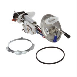 DFP-HP10150, Delphi Fuel Pump Module Assemblies HP10150 في الإمارات, دبي. Condition - new. Price 580 AED. Photo, seller contacts | AUTO.AE