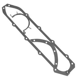 MIL-40900, Milodon Crushproof Premium Pan Gaskets 40900 in UAE, Dubai. Condition - new. Price 160 AED. Photo, seller contacts | AUTO.AE
