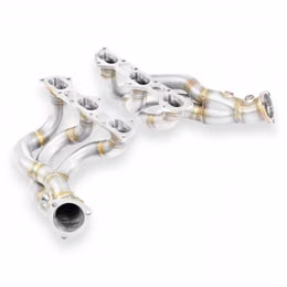 249701, SUPERSPRINT 249701 Exhaust Manifold for PORSCHE 718 Boxster GTS 4.0 في الإمارات, دبي. Condition - new. Price 16,400 AED. Photo, seller contacts | AUTO.AE