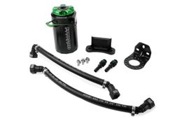 IRP-CCS-GM-104, Improved Racing Products Oil Catch Cans CCS-GM-104 في الإمارات, دبي. Condition - new. Price ⁦1,430 AED⁩. Photo, seller contacts | AUTO.AE