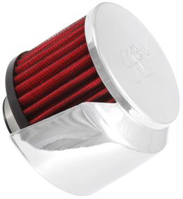 KNN-62-1513, K&N Crankcase Vent Filters 62-1513 في الإمارات, دبي. Condition - new. Price 160 AED. Photo, seller contacts | AUTO.AE