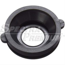 SGT-FNA03, Spectra Premium Fuel Tank Grommets FNA03 في الإمارات, دبي. Condition - new. Price 110 AED. Photo, seller contacts | AUTO.AE