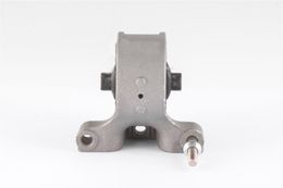 PIO-607321, Pioneer Automotive Motor Mounts for 2000-2001 I30, 2002-2004 I35, 2000-2003 MAXIMA - 607321 in UAE, Dubai. Condition - new. Price 260 AED. Photo, seller contacts | AUTO.AE