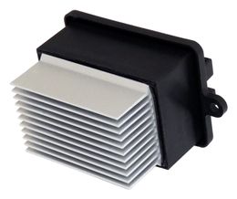 CWA-68266515AA, Crown Automotive Blower Motor Resistors for 2016-2018 500X, 2015-2018 RENEGADE - 68266515AA in UAE, Dubai. Condition - new. Price 210 AED. Photo, seller contacts | AUTO.AE