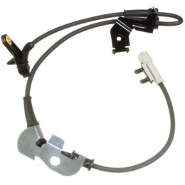 HLN-2ABS0329, Holstein Parts ABS Sensors 2ABS0329 في الإمارات, دبي. Condition - new. Price 110 AED. Photo, seller contacts | AUTO.AE