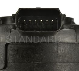 SMP-APS477, Standard Motor Accelerator Pedal Sensors APS477 في الإمارات, دبي. Condition - new. Price 660 AED. Photo, seller contacts | AUTO.AE