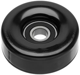 ADO-38001, ACDelco Gold Idler Pulleys 88909582 في الإمارات, دبي. Condition - new. Price 130 AED. Photo, seller contacts | AUTO.AE