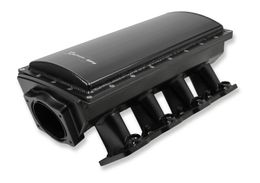 SNE-832142, Holley Sniper EFI Fabricated Race Series Intake Manifolds 832142 في الإمارات, دبي. Condition - new. Price 5,890 AED. Photo, seller contacts | AUTO.AE