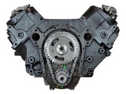 VRE-DC44, VEGE Remanufactured Long Block Crate Engines DC44 в ОАЭ, Дубай. Состояние - новое. Цена 15 040 AED. Фото, контакты продавца | AUTO.AE
