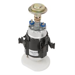 DFP-FE0530, Delphi Electric Fuel Pumps FE0530 في الإمارات, دبي. Condition - new. Price 1,110 AED. Photo, seller contacts | AUTO.AE