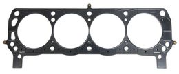 CGT-C5515-075, Cometic MLS Head Gaskets C5515-075 in UAE, Dubai. Condition - new. Price 580 AED. Photo, seller contacts | AUTO.AE