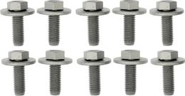 RNB-700-089, Dorman Bolts and Screws 700-089 in UAE, Dubai. Condition - new. Price 130 AED. Photo, seller contacts | AUTO.AE