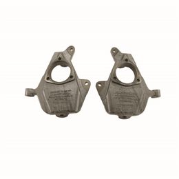 BEL-2511, Belltech Front Spindles 2511 in UAE, Dubai. Condition - new. Price 1,960 AED. Photo, seller contacts | AUTO.AE