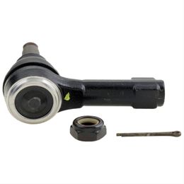 TRW-JTE7583, TRW Replacement Tie Rod Ends for 2004-2013 3, 2006-2015 5 - JTE7583 في الإمارات, دبي. Condition - new. Price 170 AED. Photo, seller contacts | AUTO.AE