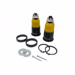 KCA521, WHITELINE KCA521 Roll Centre Correction Kit (Front Axle) for HONDA Integra Type R 2001-2007 in UAE, Dubai. Condition - new. Price 1,040 AED. Photo, seller contacts | AUTO.AE