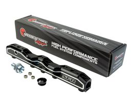 SFH-SF-02-801, SpeedFactory Racing Mega Flow Fuel Rails SF-02-801 в ОАЭ, Дубай. Состояние - новое. Цена 790 AED. Фото, контакты продавца | AUTO.AE