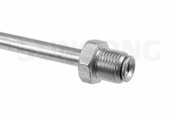 SUG-2201976, Sunsong Brake Hoses for 1999-2002 T7500 - 2201976 في الإمارات, دبي. Condition - new. Price ⁦110 AED⁩. Photo, seller contacts | AUTO.AE