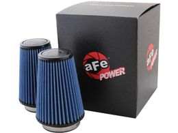 AFE-24-90069M, aFe Pro 5R Air Filter Elements 24-90069M в ОАЭ, Дубай. Состояние - новое. Цена ⁦470 AED⁩. Фото, контакты продавца | AUTO.AE