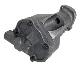 MIL-18770, Milodon High Volume/High Pressure Oil Pumps 18770 في الإمارات, دبي. Condition - new. Price 640 AED. Photo, seller contacts | AUTO.AE