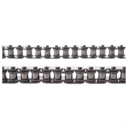 MEL-8MMSRH82, Melling Balance Shaft Chains for 1996-2010 4RUNNER, 1994-1998 T100, 1995-2023 TACOMA - 8MMSRH82 in UAE, Dubai. Condition - new. Price 230 AED. Photo, seller contacts | AUTO.AE