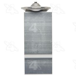 FSS-39507, Four Seasons Air Conditioning Expansion Valves for 2009-2014 TL, 2010-2013 ZDX - 39507 в ОАЭ, Дубай. Состояние - новое. Цена 120 AED. Фото, контакты продавца | AUTO.AE