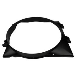 CWA-52004214, Crown Automotive Fan Shrouds for 1987-1995 WRANGLER - 52004214 в ОАЭ, Дубай. Состояние - новое. Цена 340 AED. Фото, контакты продавца | AUTO.AE