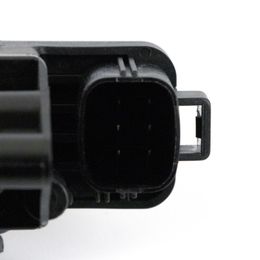 NTT-VB-3956, Arnott Air Suspension - Air Suspension Air Valves for 2006-2012 RANGE ROVER - VB-3956 في الإمارات, دبي. Condition - new. Price 740 AED. Photo, seller contacts | AUTO.AE