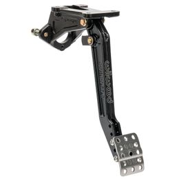 WIL-340-17699, Wilwood Swing Mount Pedal Assemblies 340-17699 в ОАЭ, Дубай. Состояние - новое. Цена 850 AED. Фото, контакты продавца | AUTO.AE
