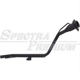 SGT-FN775, Spectra Premium Fuel Tank Filler Necks for 2006-2013 IMPALA - FN775 في الإمارات, دبي. Condition - new. Price 550 AED. Photo, seller contacts | AUTO.AE