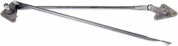 RNB-602-801, Dorman Windshield Wiper Transmission Linkages for 1996-1999 LEGACY - 602-801 in UAE, Dubai. Condition - new. Price 290 AED. Photo, seller contacts | AUTO.AE