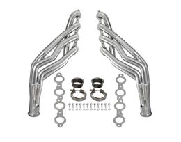 DOU-D3348, Doug's Headers D3348 в ОАЭ, Дубай. Состояние - новое. Цена 4 190 AED. Фото, контакты продавца | AUTO.AE