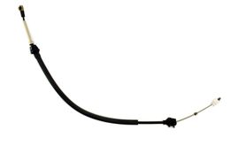PIO-CA-8517, Pioneer Throttle Cables CA-8517 в ОАЭ, Дубай. Состояние - новое. Цена 150 AED. Фото, контакты продавца | AUTO.AE