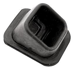 OPG-CCP0499, RESTOPARTS® Manufactured Clutch Fork Rubber Boots CCP0499 in UAE, Dubai. Condition - new. Price 60 AED. Photo, seller contacts | AUTO.AE