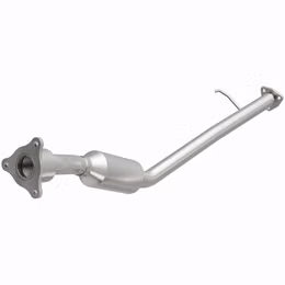 24078, MAGNAFLOW 24078 Catalytic Converter Direct-Fit HM Grade for SATURN Vue 2002-2007 в ОАЭ, Дубай. Состояние - новое. Цена 2 680 AED. Фото, контакты продавца | AUTO.AE