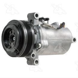 FSS-68402, Four Seasons Air Conditioning Compressors for 2001-2002 Z3 - 68402 في الإمارات, دبي. Condition - new. Price 2,870 AED. Photo, seller contacts | AUTO.AE