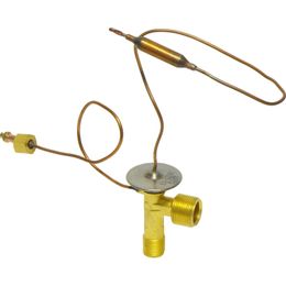UAC-EX10376C, Universal Air Conditioner Air Conditioning Expansion Valves EX 10376C в ОАЭ, Дубай. Состояние - новое. Цена 100 AED. Фото, контакты продавца | AUTO.AE